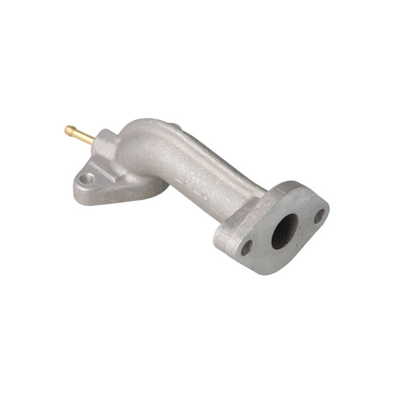 intake manifold Kymco original k-pipe 17110-lkl6-e30