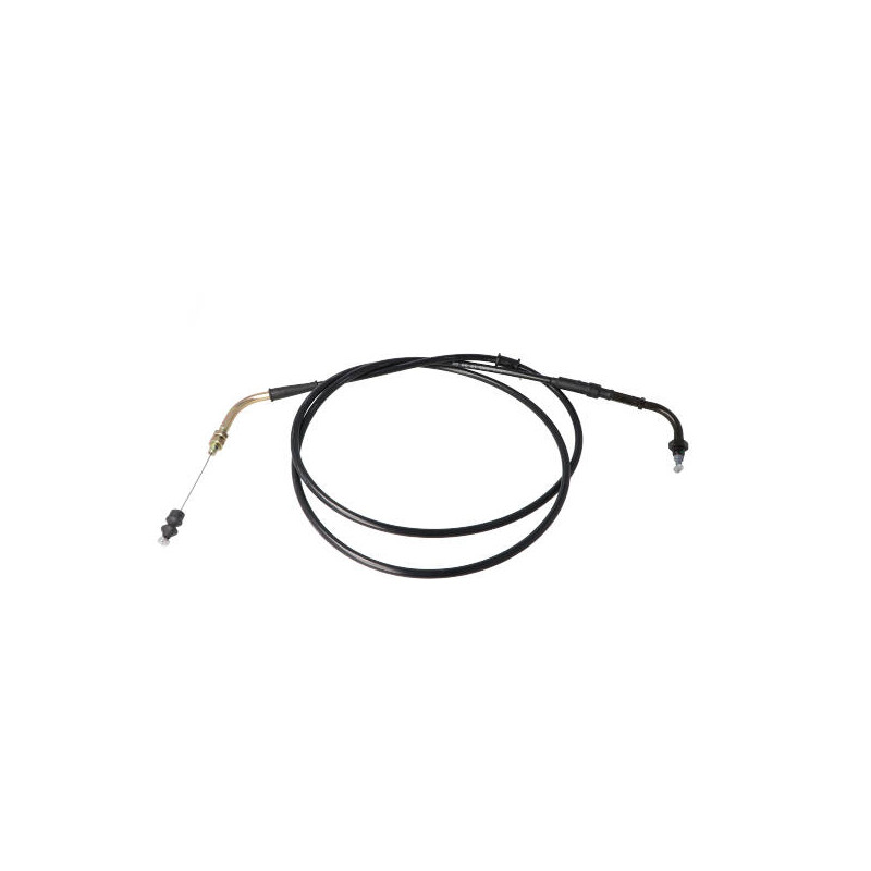 throttle cable Kymco original 4st vitality 17910-lbd6-e00