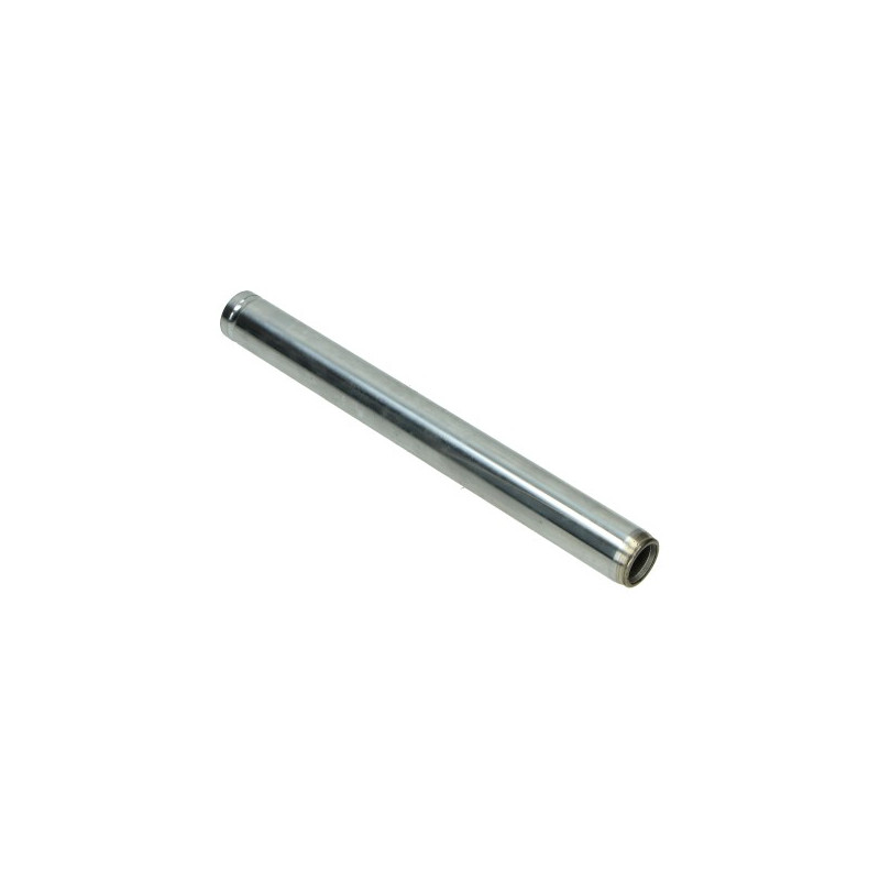 fork inner tube Kymco original people-s 51410-lcd3-e00