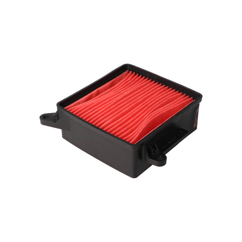 luchtfilterelement Kymco origineel agility 125 17211-ldf7-b000