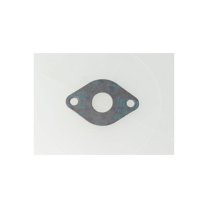 intake gasket Kymco original inlet pipe k-pipe 16201-lklk6-e30