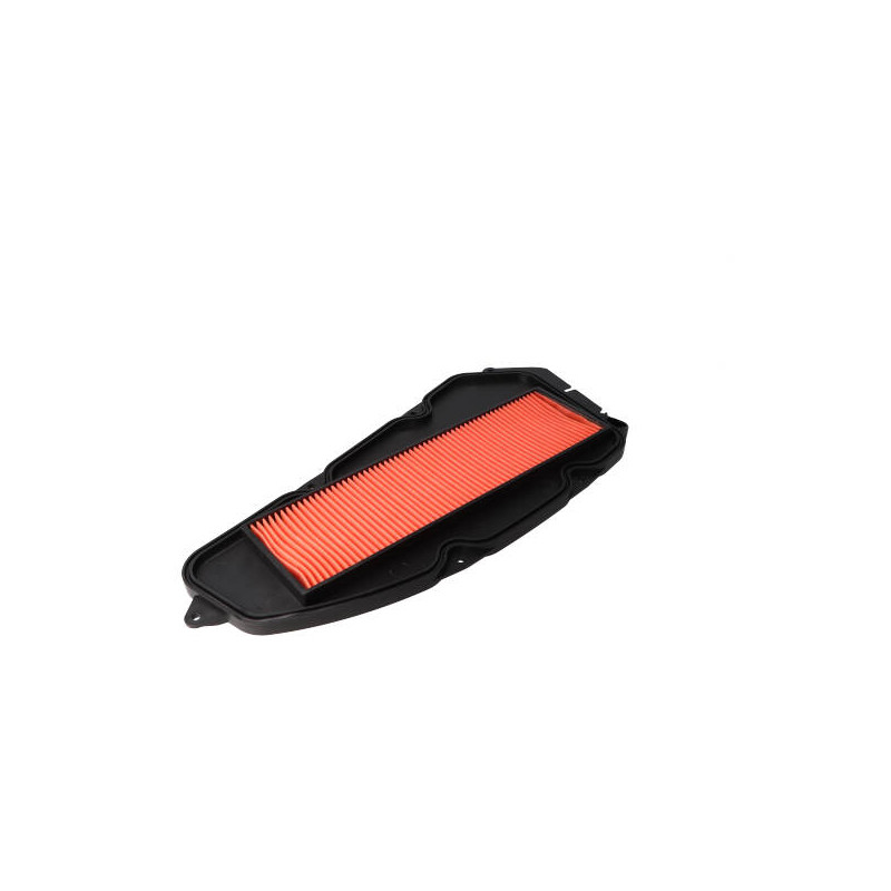 luchtfilterelement Kymco origineel xciting 400 1721a-lkf5-e00