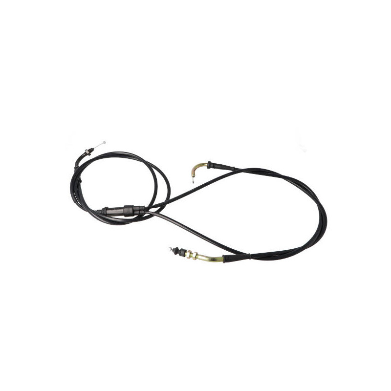 throttle cable Kymco original grand dink 17910-lda5-e00