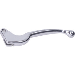 brake lever Kymco original left sento 53178-kxcx-e00-m5a