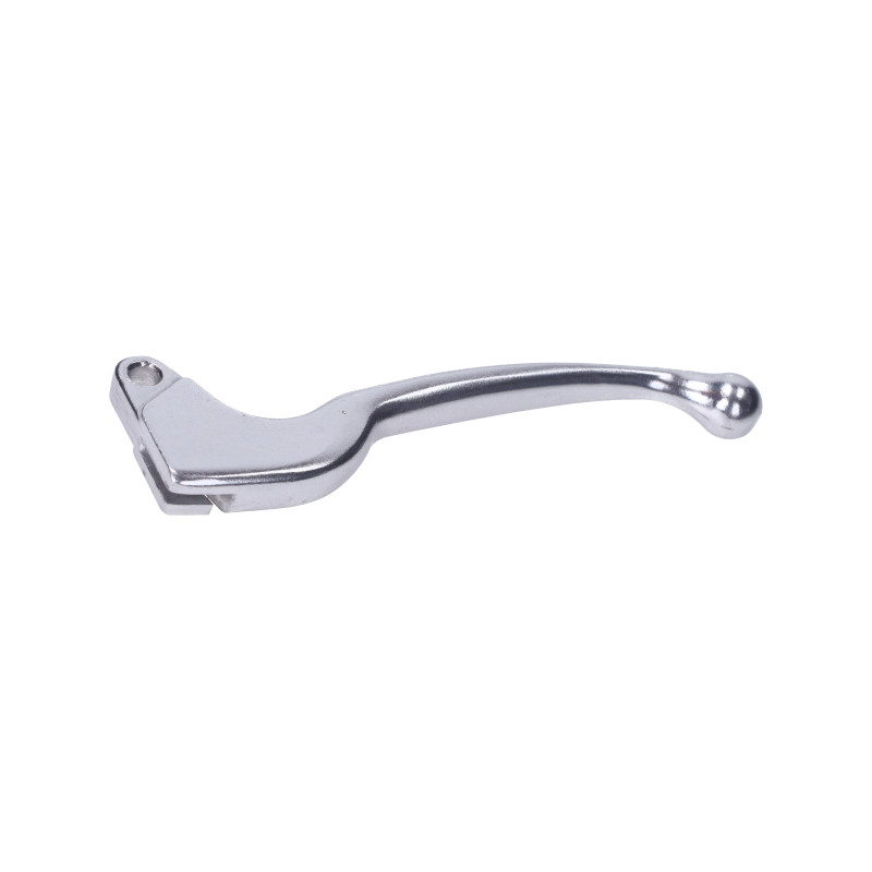 remgreep Kymco origineel links sento 53178-kxcx-e00-m5a