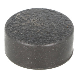 cover cap Kymco original step floor kymco black people s 300, people-s 200, like, sento 64316-khe2-900-n1r