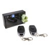 rev limiter Euro-b adjustable + remote control cdi gts toscana, sco china 4t, sco gy6