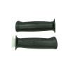 grip set Kymco original kymco black new Sento, sento, vp50 g5314a-kfa1