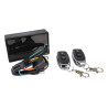 rev limiter Euro-b adjustable + remote control cdi Cello/Allo, fiddle 2, orbit, people, people-s, symphony, Tweet