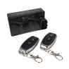 toerenbegrenzer euro-b regelbaar + afstandsbediening agility 16inch, agility rs, like, super-8, vp50