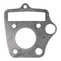 koppakking Kymco origineel k-pipe 12251-lce6-e80