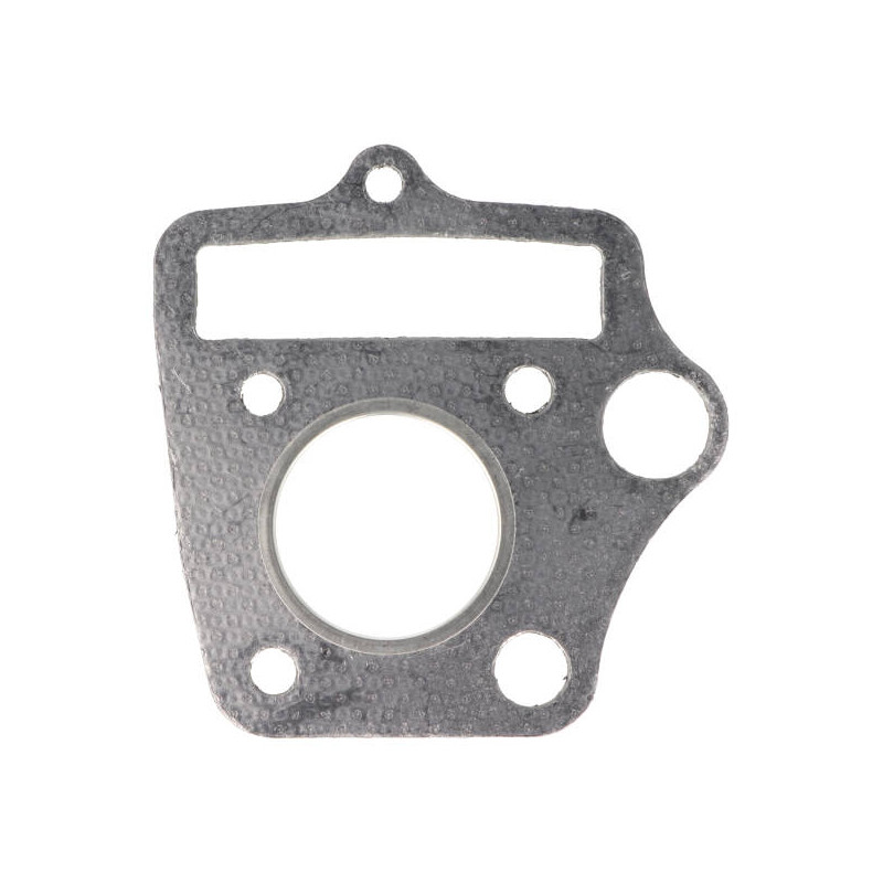 head gasket Kymco original k-pipe 12251-lce6-e80