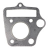 koppakking Kymco origineel k-pipe 12251-lce6-e80