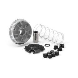 variokit malossi euro-4/5 125IE 4T x-town 5117641