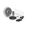 variator kit Malossi euro-4/5 125IE 4T x-town 5117641