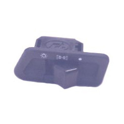 light switch Kymco original kb-k12, like, neo, sniper, vp50 35150-gy6-9000