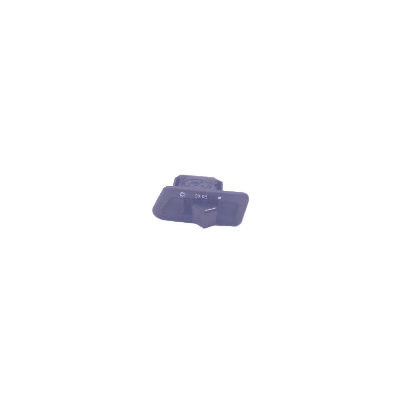 light switch Kymco original kb-k12, like, neo, sniper, vp50 35150-gy6-9000