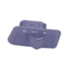 lichtschakelaar Kymco origineel kb-k12, like, neo, sniper, vp50 35150-gy6-9000