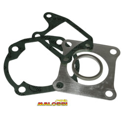 pakking topset malossi Kymco horizontaal ac 70cc heroism, jet, sniper 118147