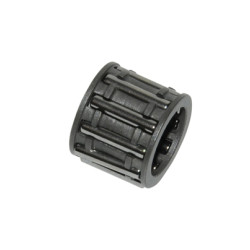 needle bearing Kymco original piston pin 2t piaggio & gilera, sco peug, dink, dj, heroism, kb-k12, sniper, top boy 91102-gw0-008