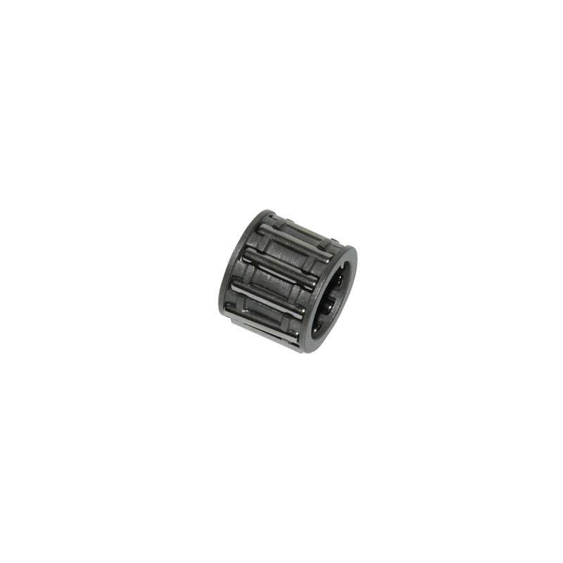 needle bearing Kymco original piston pin 2t piaggio & gilera, sco peug, dink, dj, heroism, kb-k12, sniper, top boy 91102-gw0-008