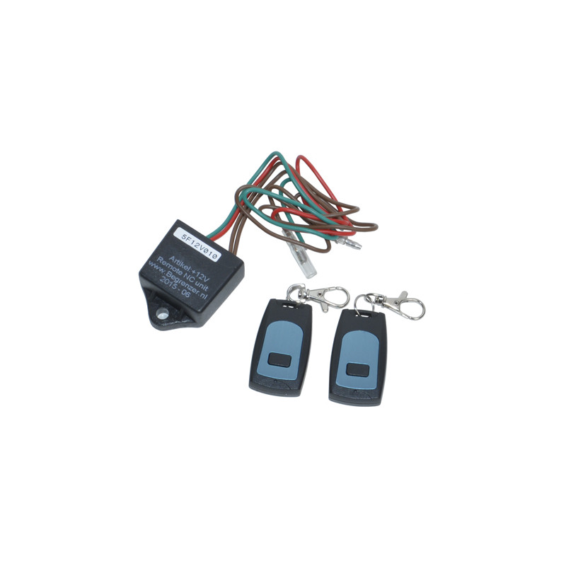 rev limiter Euro-b + remote control rear wheel sensor agm, agm Retro, BTC Grande Retro Old, sco gy6, sco znen