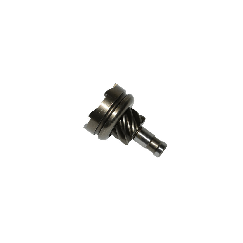 kickstart pinion Kymco original dink, filly, heroism, sniper, top boy 28230-gak-9210
