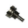kickstart pinion Kymco original dink, filly, heroism, sniper, top boy 28230-gak-9210