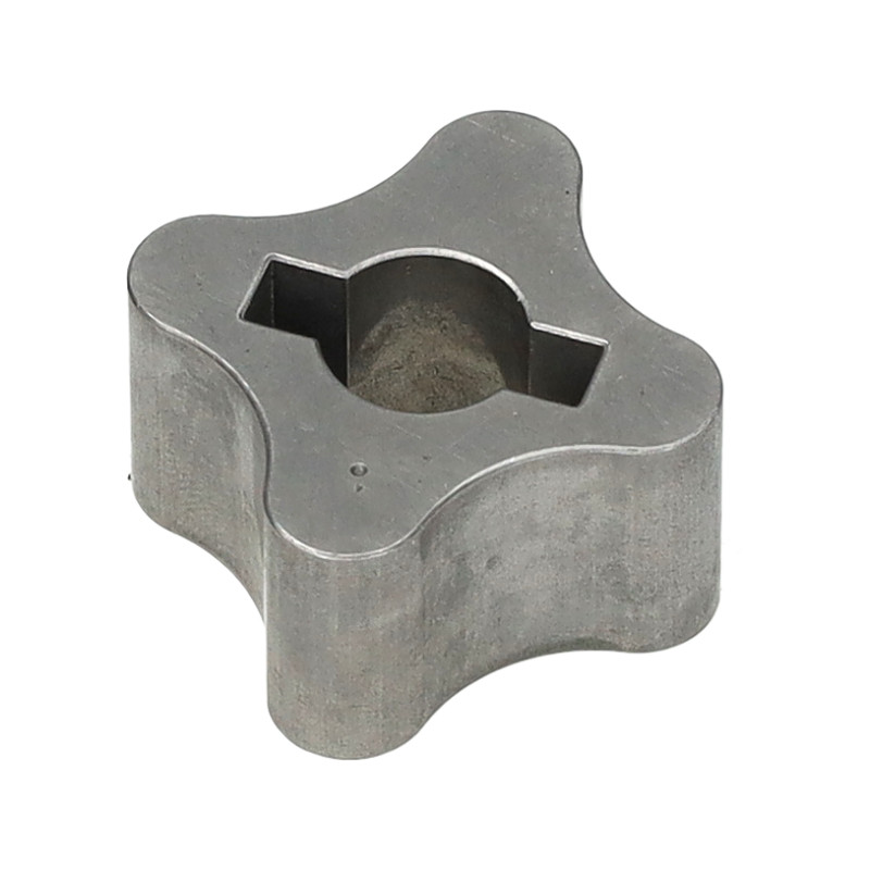 gear Kymco original oil pump ak550i 15333-leh6-e00 op op