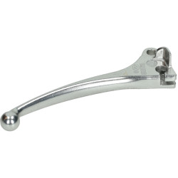 brake lever Kymco original left chrome new Sento 53178-lea2-900-m5a