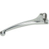 remgreep Kymco origineel links chroom new sento 53178-lea2-900-m5a