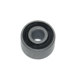 silent block engine sub frame 19x28x10 rapido, sco gy6, dj, dj refined, kb-k12, sco china 4t 11102-gw0-0030