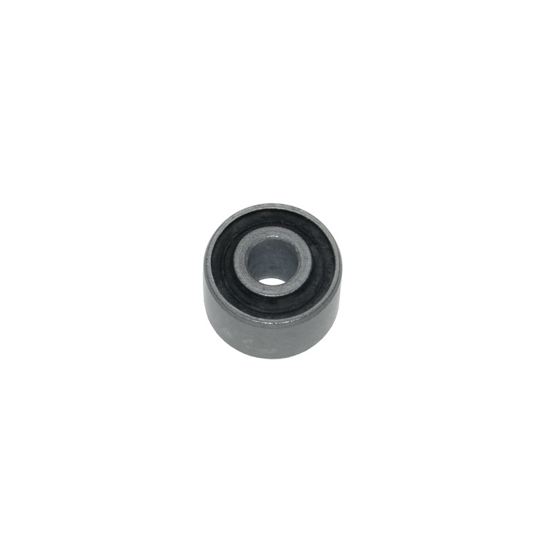 silent block engine sub frame 19x28x10 rapido, sco gy6, dj, dj refined, kb-k12, sco china 4t 11102-gw0-0030