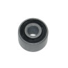 silent block engine sub frame 19x28x10 rapido, sco gy6, dj, dj refined, kb-k12, sco china 4t 11102-gw0-0030