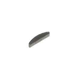spie Kymco origineel vliegwiel sco kymco, sco peug ac 90741-035-0000