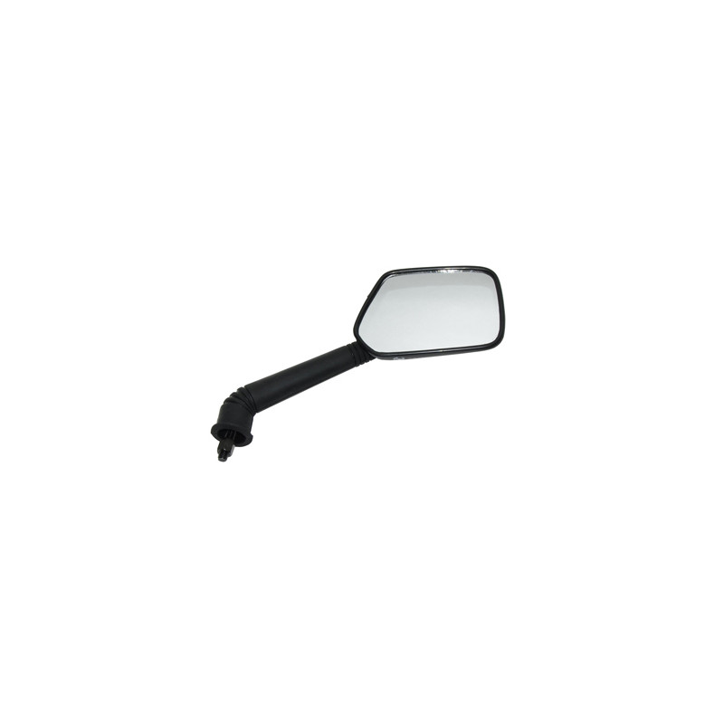 mirror Kymco original right dj 88110-hh5-9000 op op
