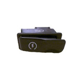 switch Kymco original start new people-s 50i, vp50, zip, heroism, like, neo, sniper, sr nt ap8124208