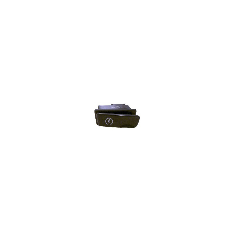 switch Kymco original start new people-s 50i, vp50, zip, heroism, like, neo, sniper, sr nt ap8124208