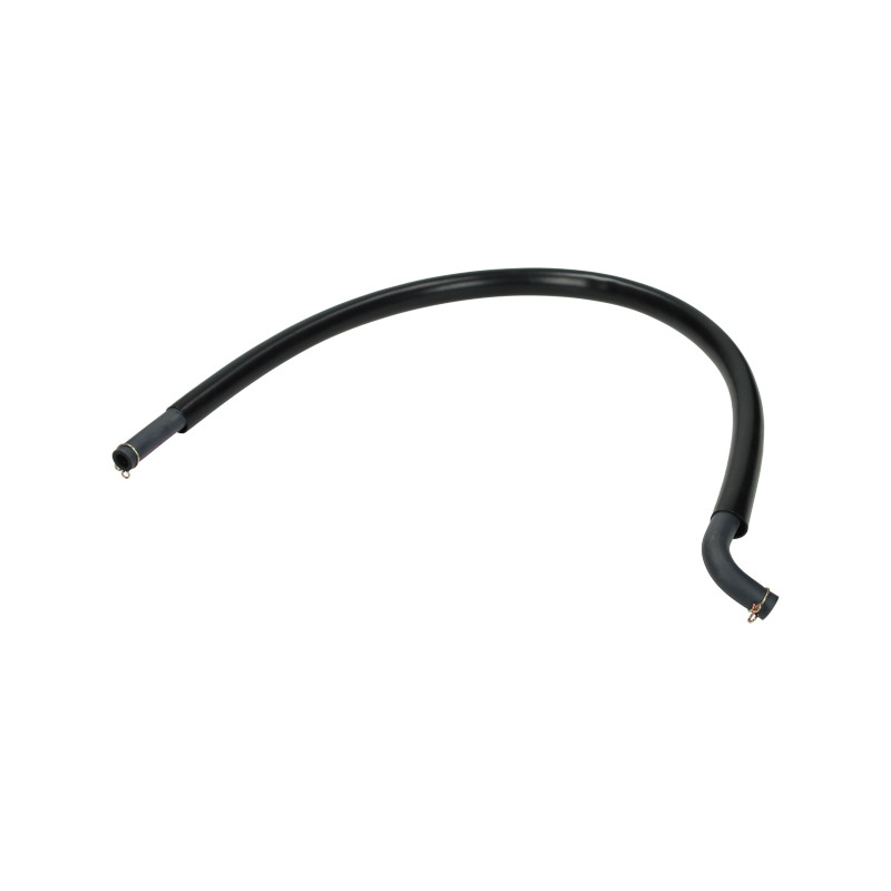 fuel hose Kymco original new people-s 300i, new people-s 50i, new dink 17681-lea5-e00