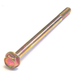 cylinder stud Kymco original m6x95mm ludix, speedfight, viva, dj, dj refined, kb-k12 90001-ga7-0000