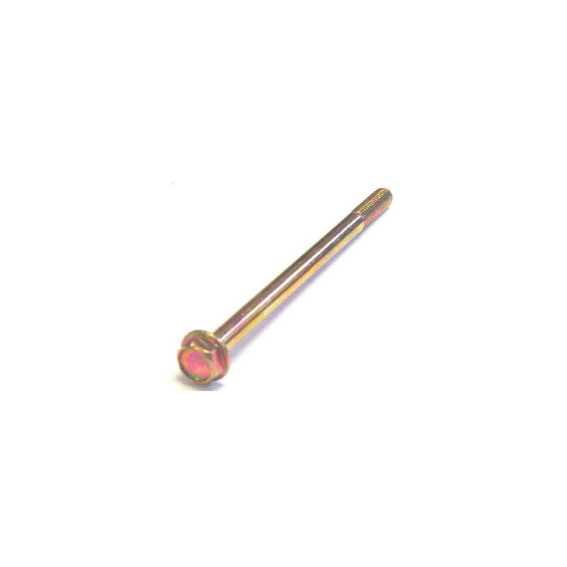 cilinder tapeind Kymco origineel m6x95mm ludix, speedfight, viva, dj, dj refined, kb-k12 90001-ga7-0000