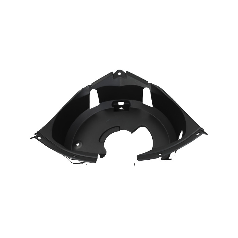 front fender Kymco original between new people-s 61110-aeb9-e00-n1r op op