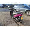 Kymco Agility 50 Occasion 2016 – 11.745 km | QualityMotors.nl