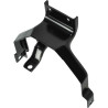 front fender Kymco original strap black people-s 51409-lcd3-e00 op op