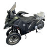 leg shield Tucano termoscud kymco kymco, cv3 r240pro