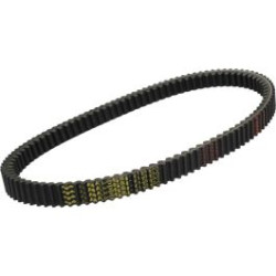 V-belt Malossi kymco xciting 500 6116100