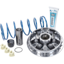 variator kit Polini hi-speed euro-4/5 kymco agility 300cc 241.756
