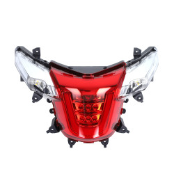 achterlicht Kymco origineel kymco, new like 33700-acc1-e10