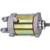 startmotor Kymco origineel kxr 250cc, mxu 31210-lba7-900
