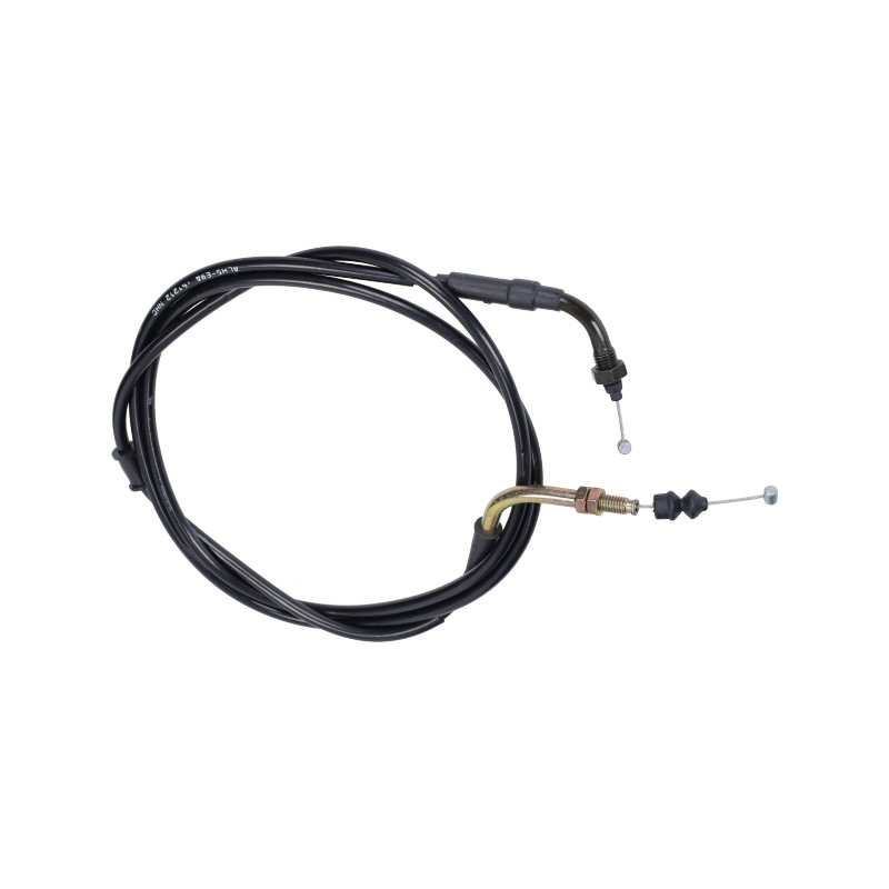 throttle cable Kymco original vp50 17910-alh5-e90